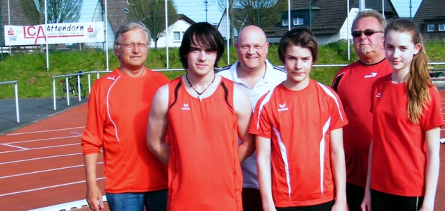 [Gruppenfoto%255B3%255D.jpg]