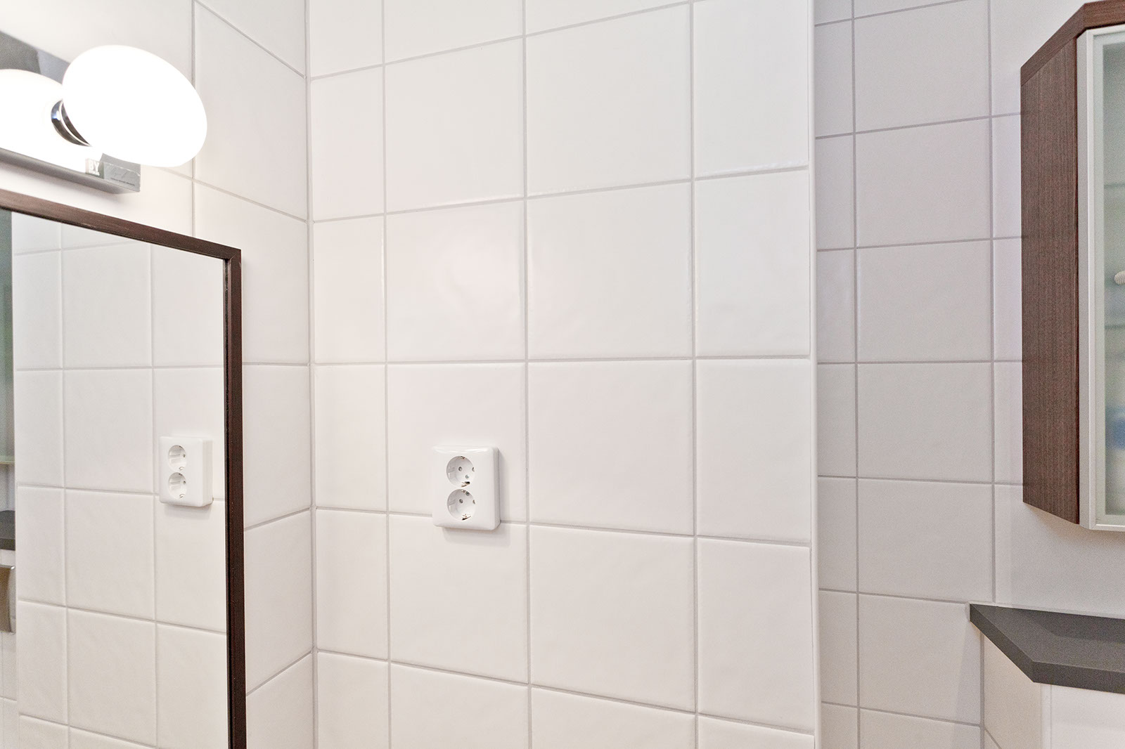 Renovering badrum uppsala ~ xellen.com