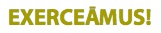 Http www pearsonhighered com showcase disce assets c4 pdf 1