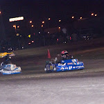 DSC_7006.jpg