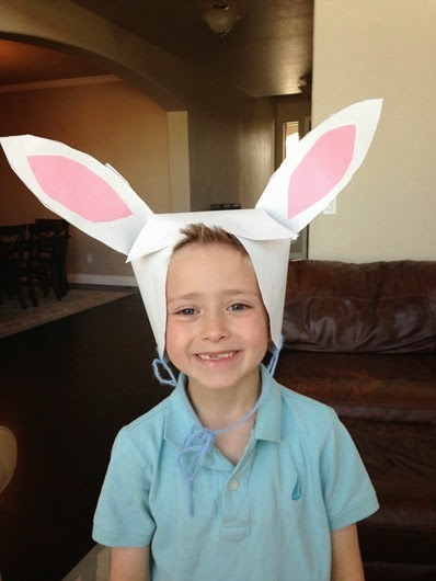 [iphone%2520pics-30%255B8%255D.jpg]