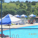 22022012GCCnoCarnaval4.JPG