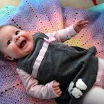Happy, Happy, Happy.