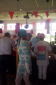 100_1548.JPG