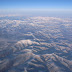 R0030831.JPG