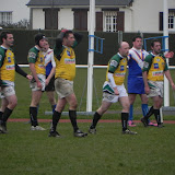 DSCN0805.JPG