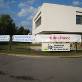 RALLYE-Gd-Morin-2011