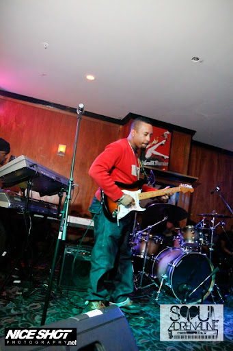 _MG_0230wtmk.jpg