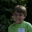 IMG_5826.JPG
