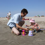 DSCF9411.JPG