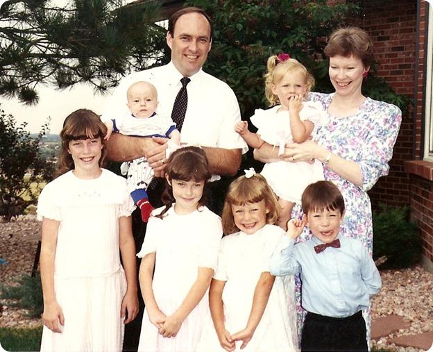scan0029