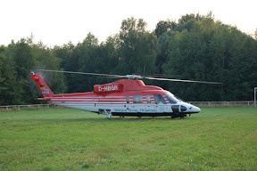 20090714_7270_902x600.jpg