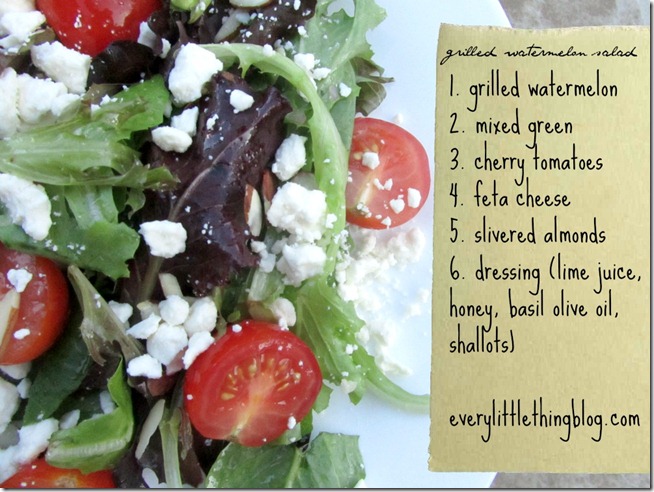 grilledwatermelon2