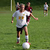 Holy Cross vs Naugatuck 1120.jpg