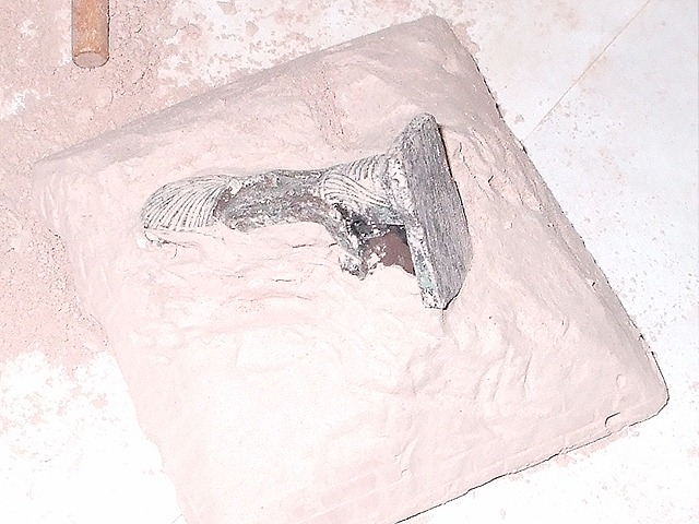 [DSCF6102%255B4%255D.jpg]