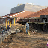 IMG_7573.jpg