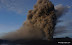 Mount_bromo0105.jpg