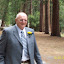 Wedding 117.jpg