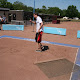 IMG_9800.jpg