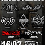 0004 - Show no Mercy (Biguaçu - SC).JPG