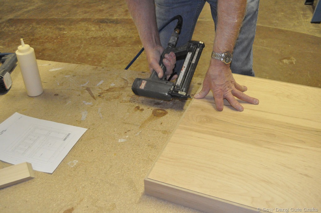 [Pin-back-in-place%255B3%255D.jpg]