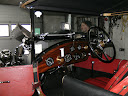 bentley 013.jpg