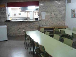 Instal.lacions 021_1.jpg