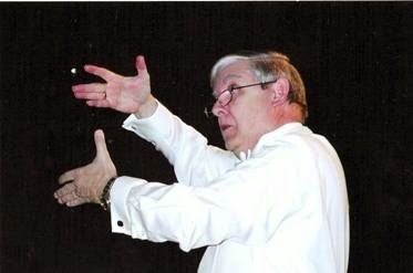 [clip_image001%255B5%255D.jpg]