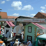 600 Jahre Singen - DSCN1309.JPG