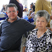 Almoco no rotary 040.JPG