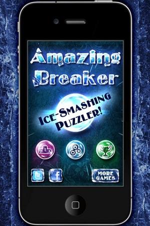 descargar facebook chat gratis para blackberry 9800