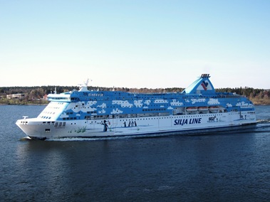 [IMG_4518%255B3%255D.jpg]