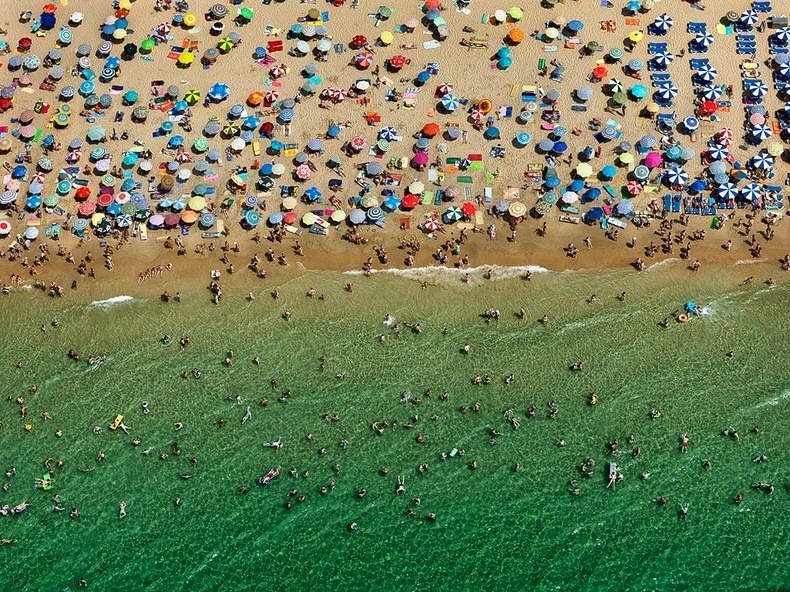 ed-burtynsky-water-26