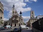 Paris 665.jpg