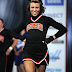 NCA-2012-SmallCoed1-Mercer-02.JPG