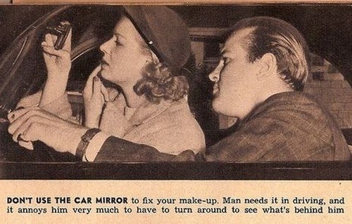 [500x_1938_makeup%255B4%255D.jpg]