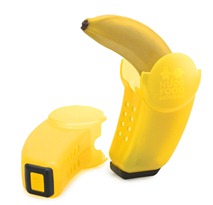 banana mover banana mover