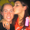 IMG_1735.jpg
