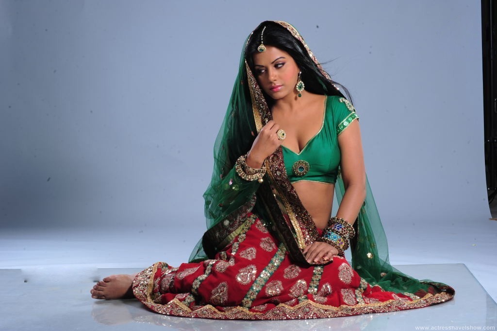 [rachana_mourya_hot_photos%2520%25288%2529%255B3%255D.jpg]