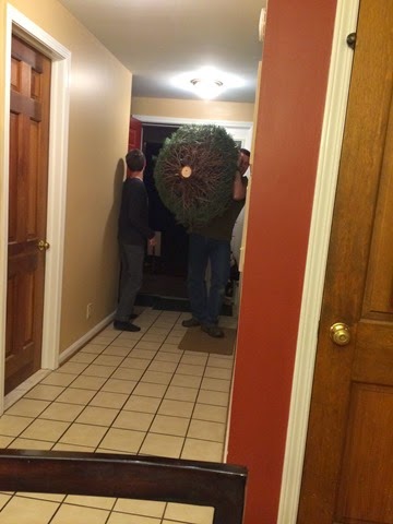 [IMG_1035%255B2%255D.jpg]