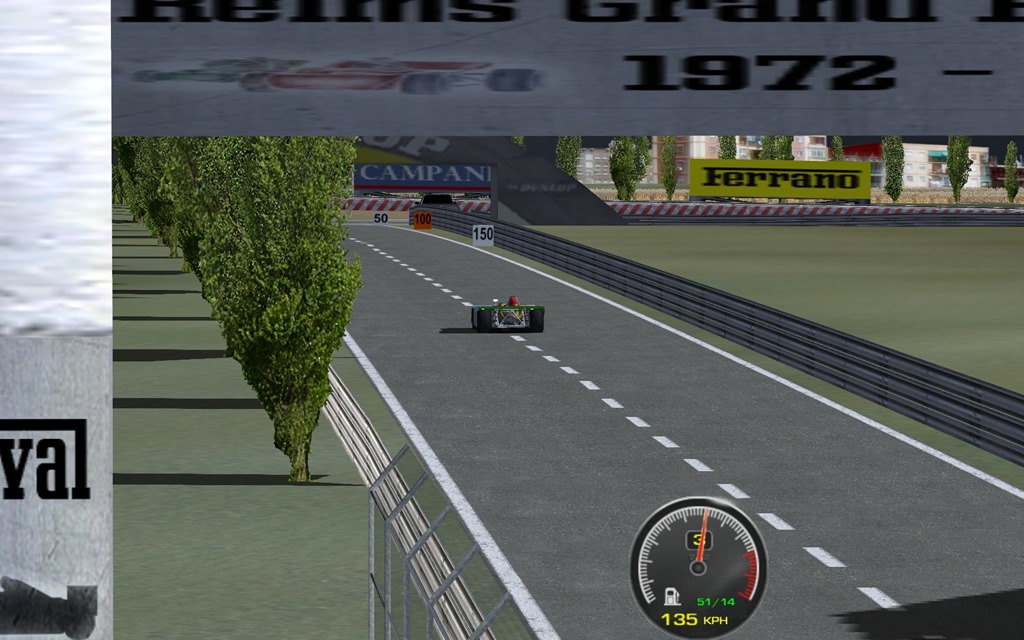 [rFactor%25202013-02-02%252021-59-18-57%255B2%255D.jpg]