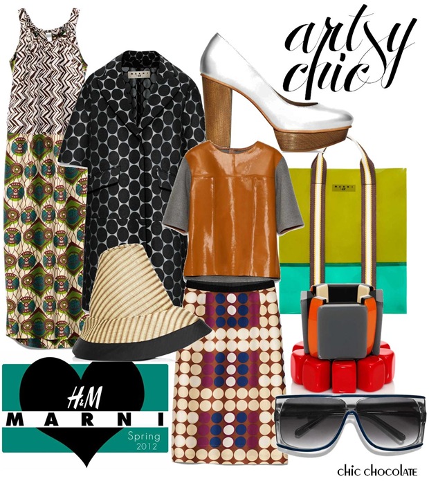 marni_hm_artsy_chic marni_hm_artsy_chic