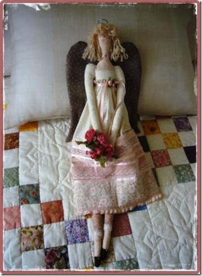 SOBRE LA CAMA SOBRE LA CAMA