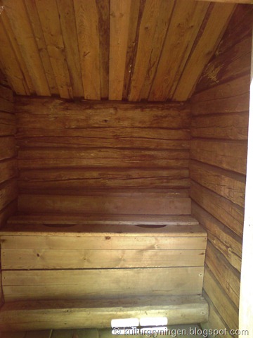 [mobil2011%2520029%255B4%255D.jpg]