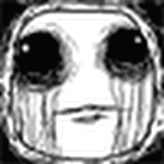 bua2.gif