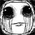 bua2.gif