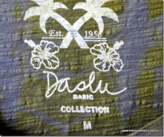 Tee Mickey Daslu by Camarim-003 Tee Mickey Daslu by Camarim-003