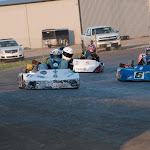 DSC_9942.JPG