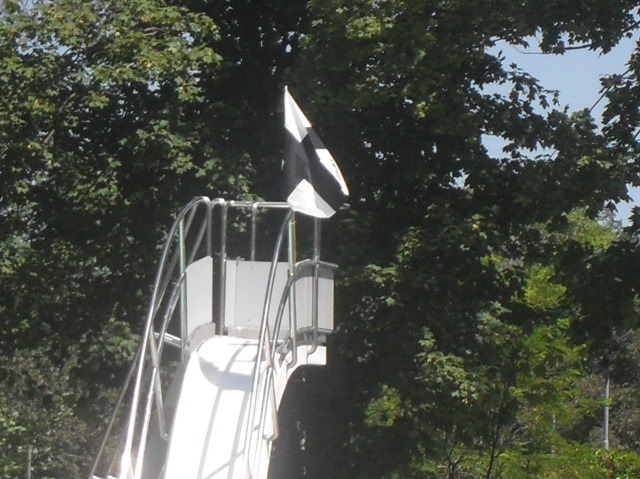[salso_leoni_2%255B3%255D.jpg]