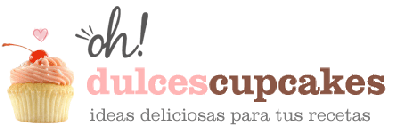 ohdulcescupcakes